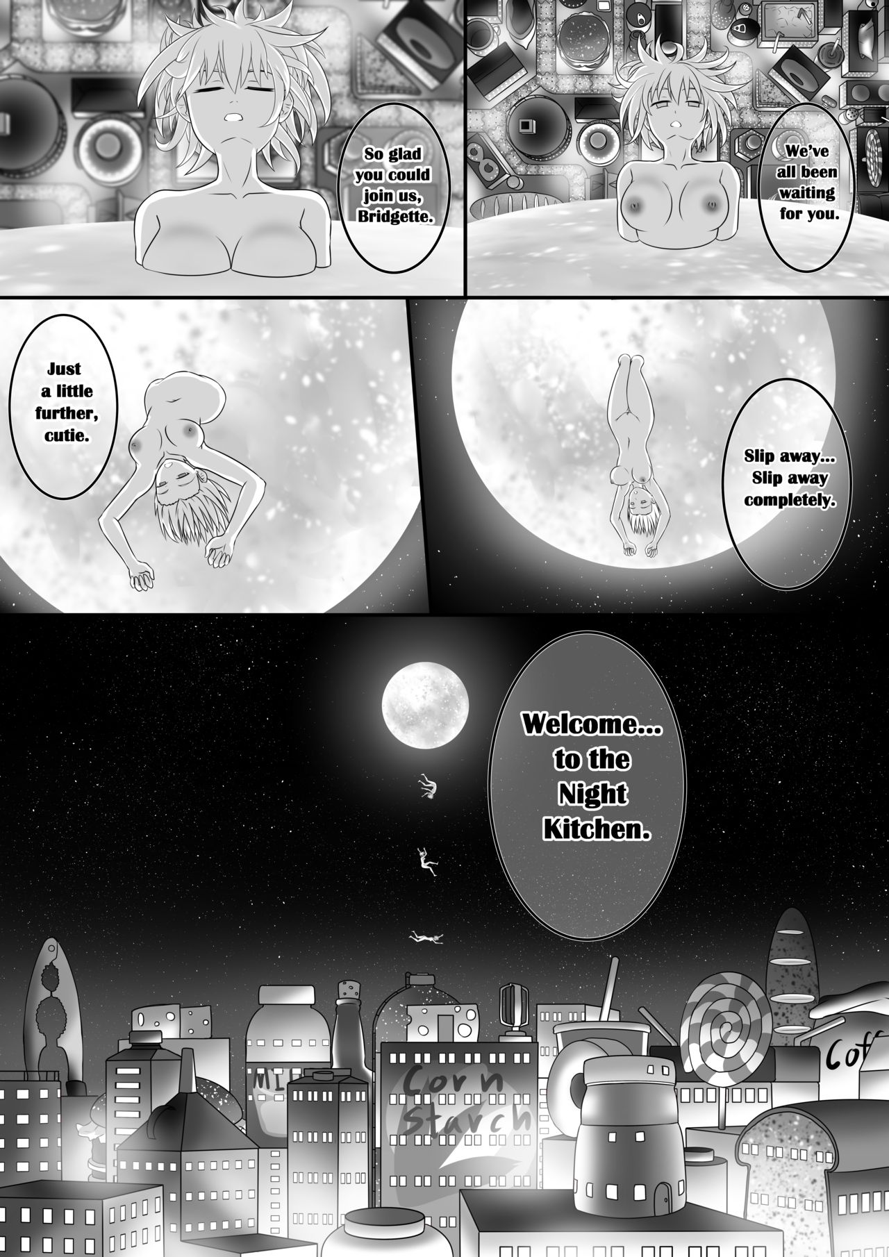 Preview page 4