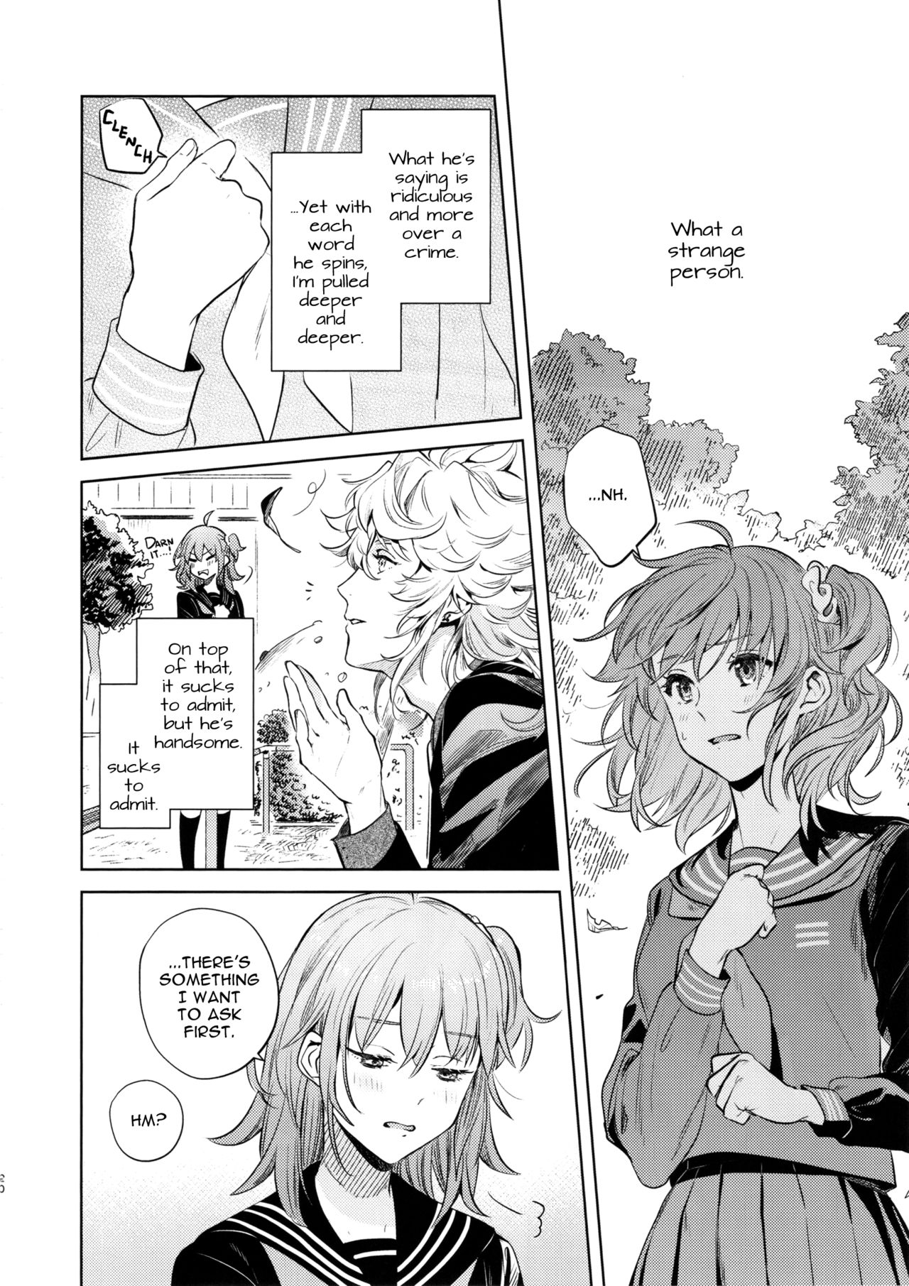 Impulse Buying - Page 20