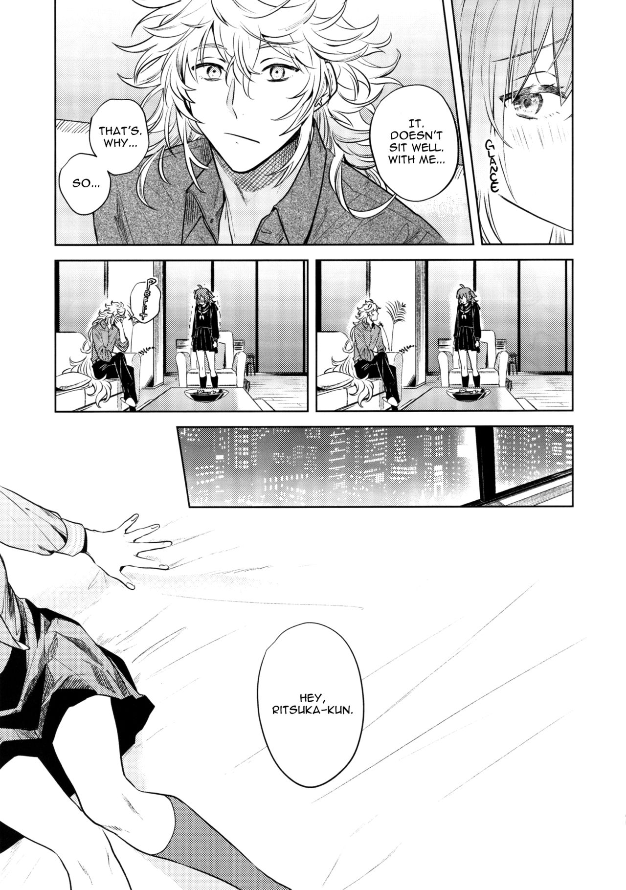 Impulse Buying - Page 35