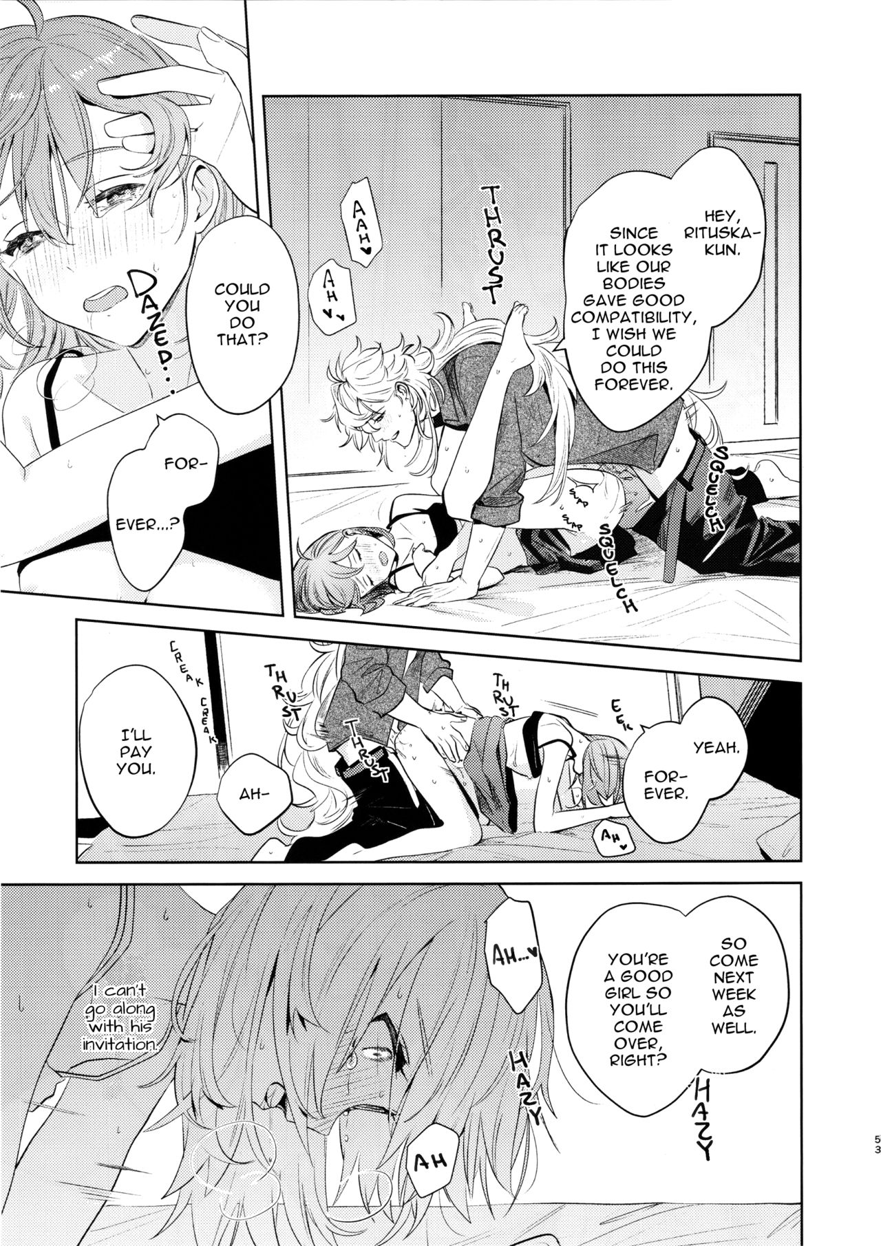 Impulse Buying - Page 53
