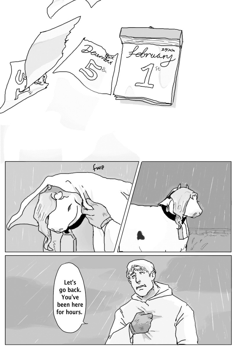 Sour Milk - Page 33