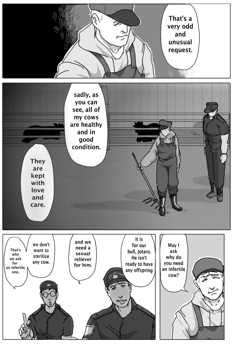 Sour Milk - Page 36