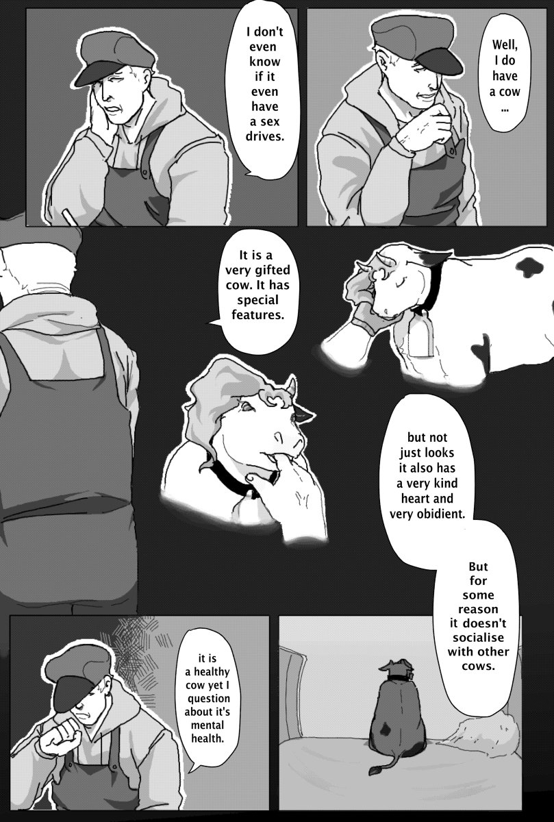 Sour Milk - Page 37