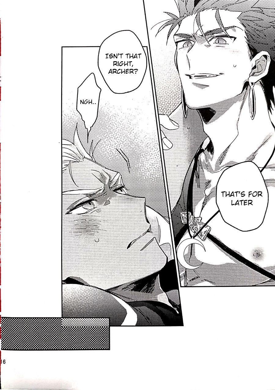 in - Page 14
