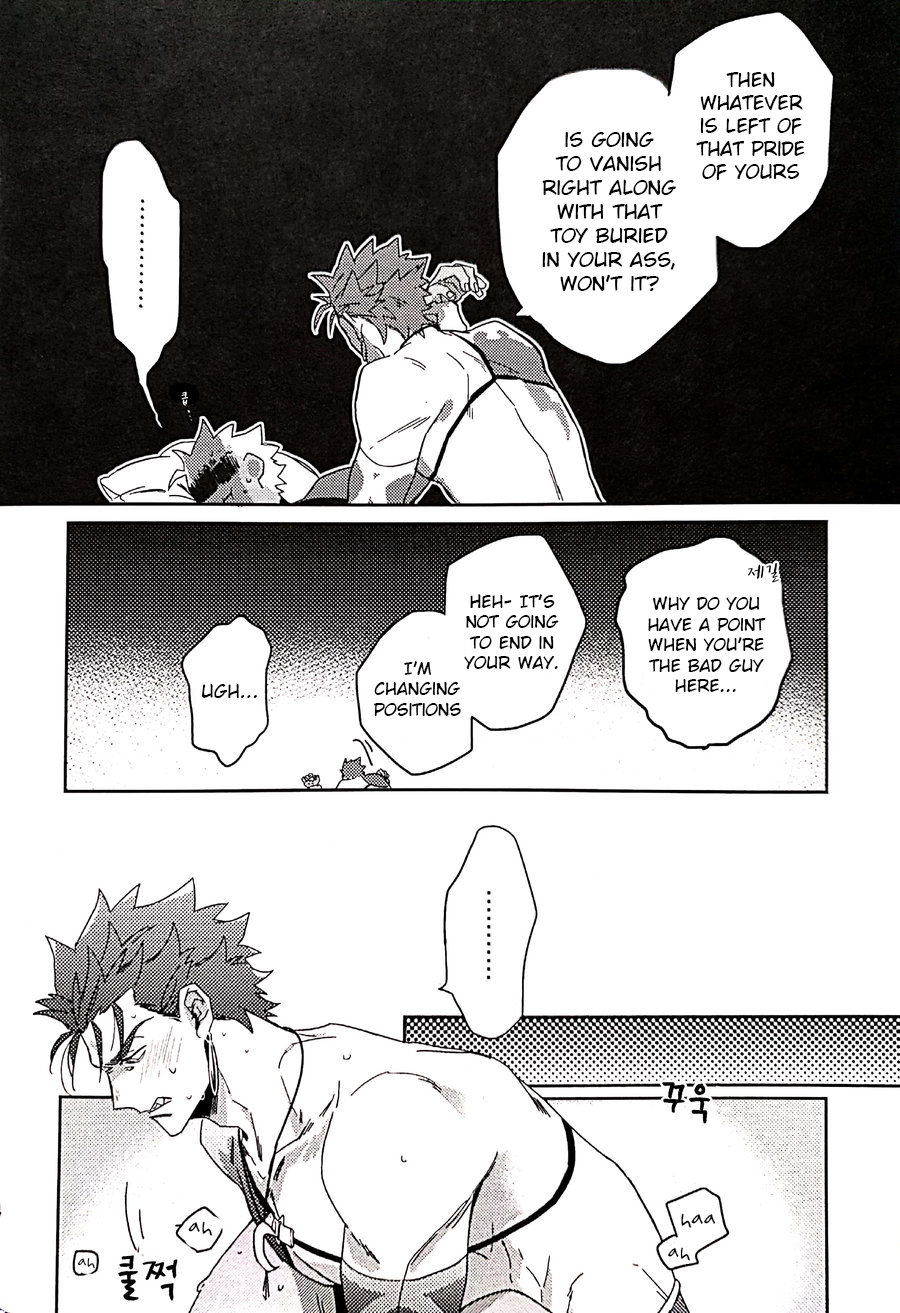 in - Page 22