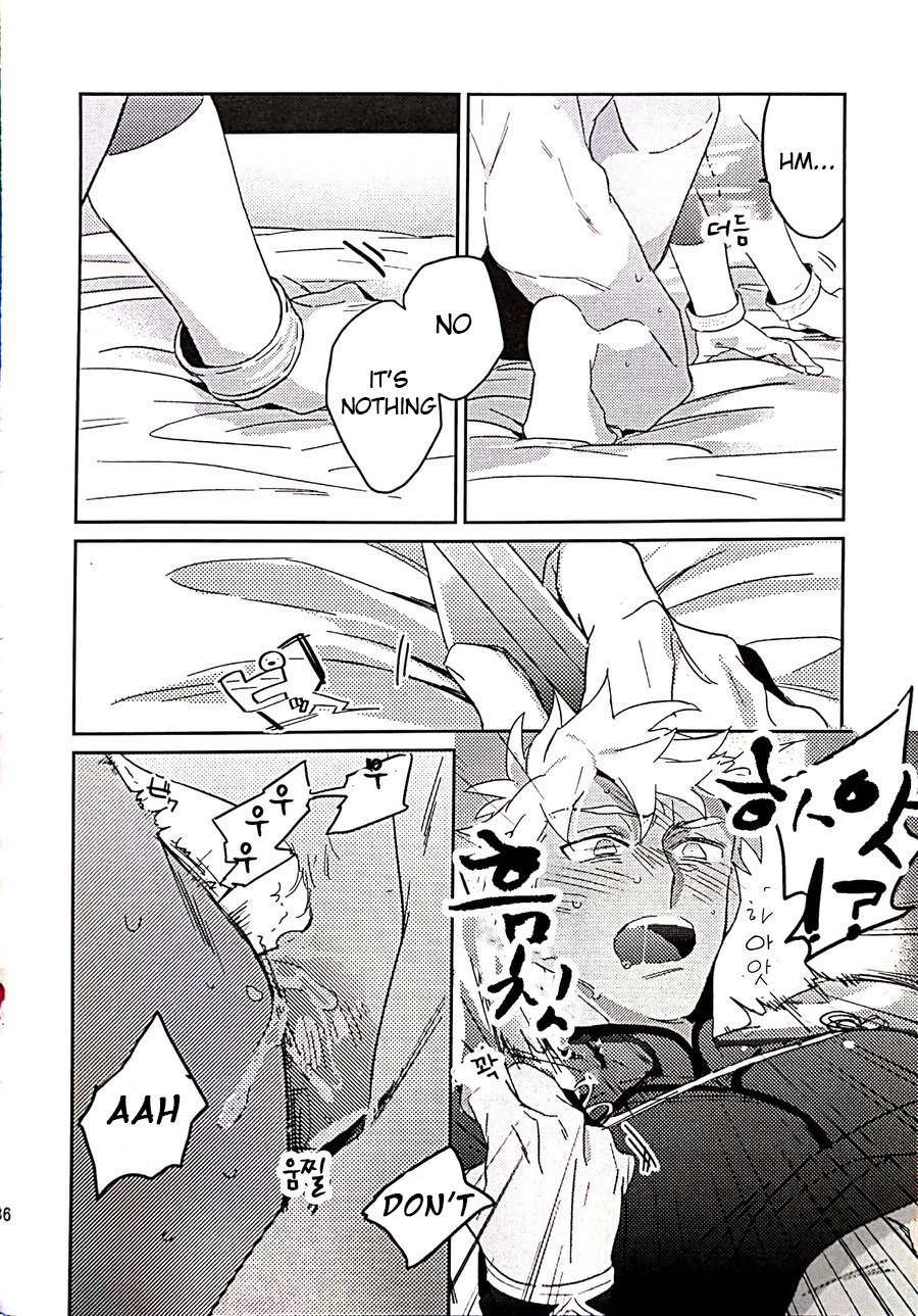 in - Page 34