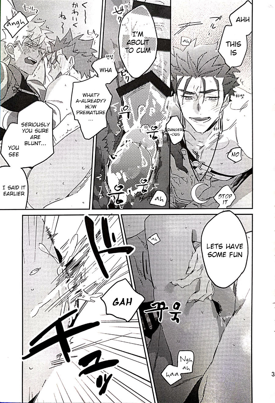 in - Page 35