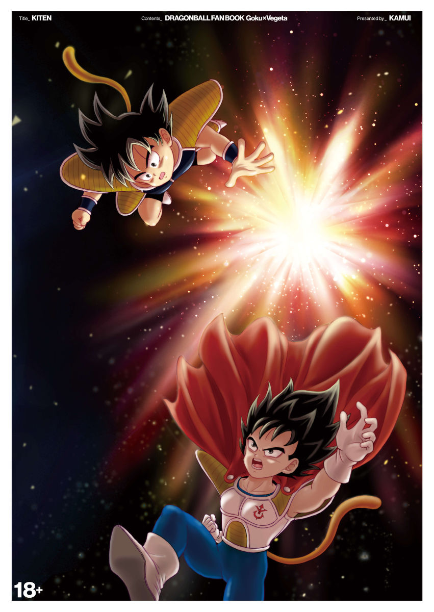 Preview page 2