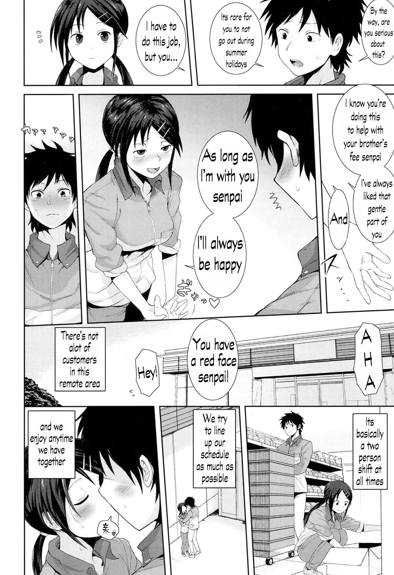 Preview page 2