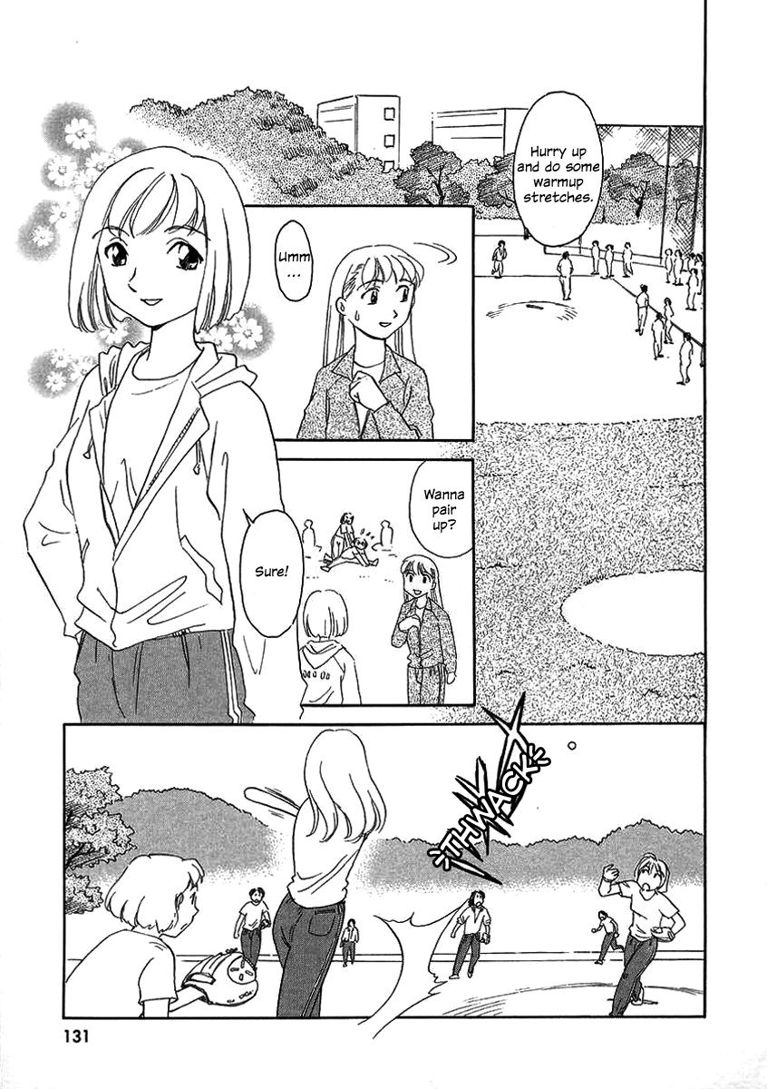 TAG - Page 133