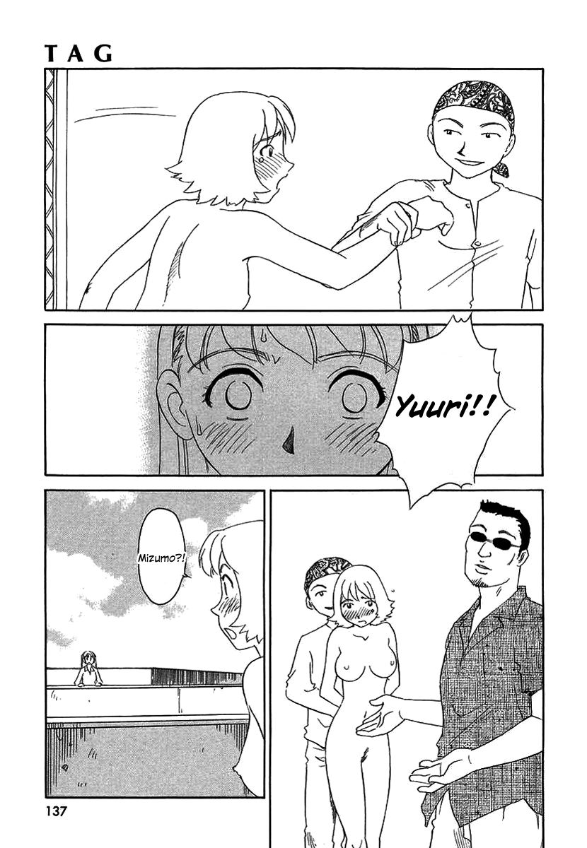 TAG - Page 139