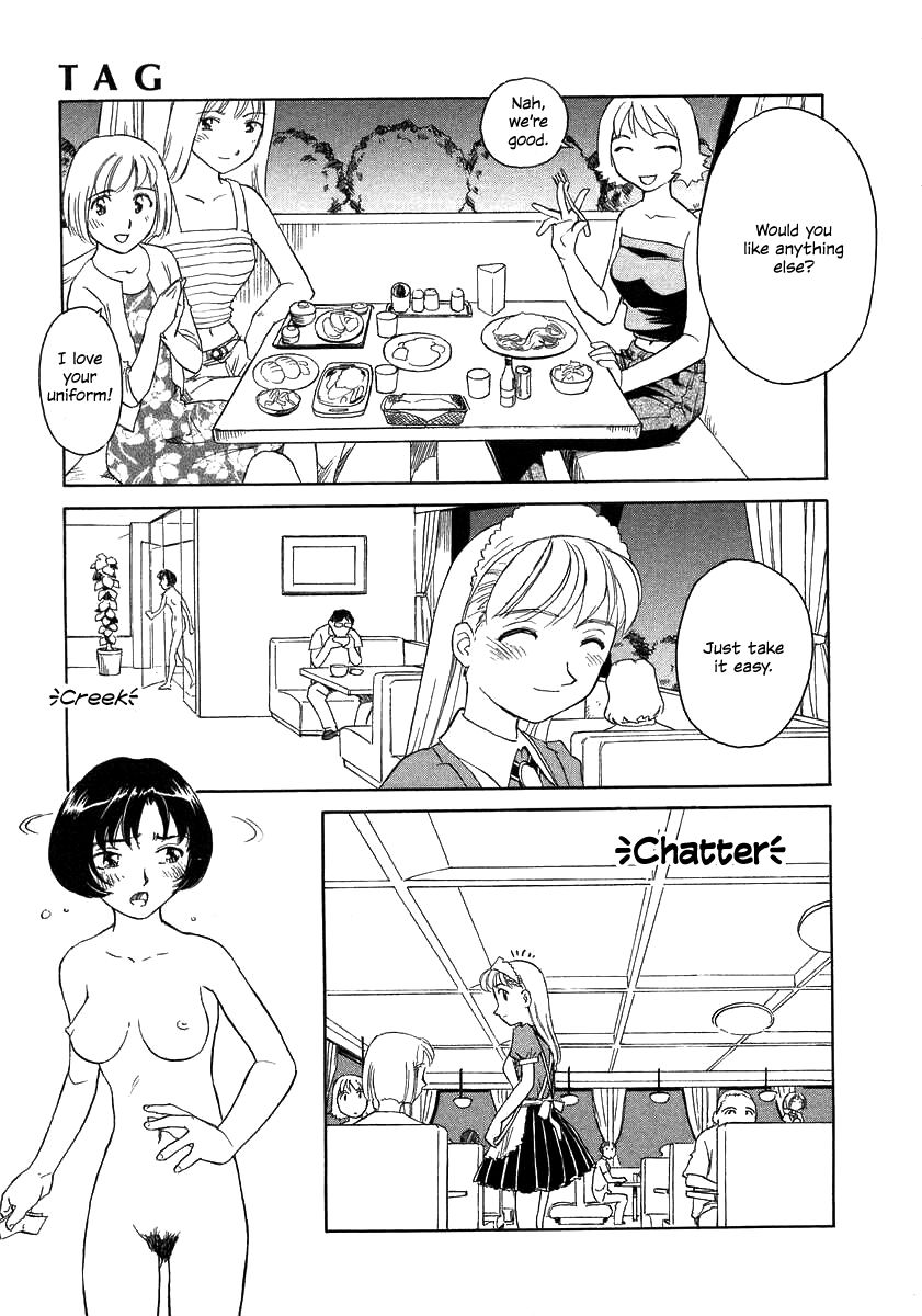 TAG - Page 199
