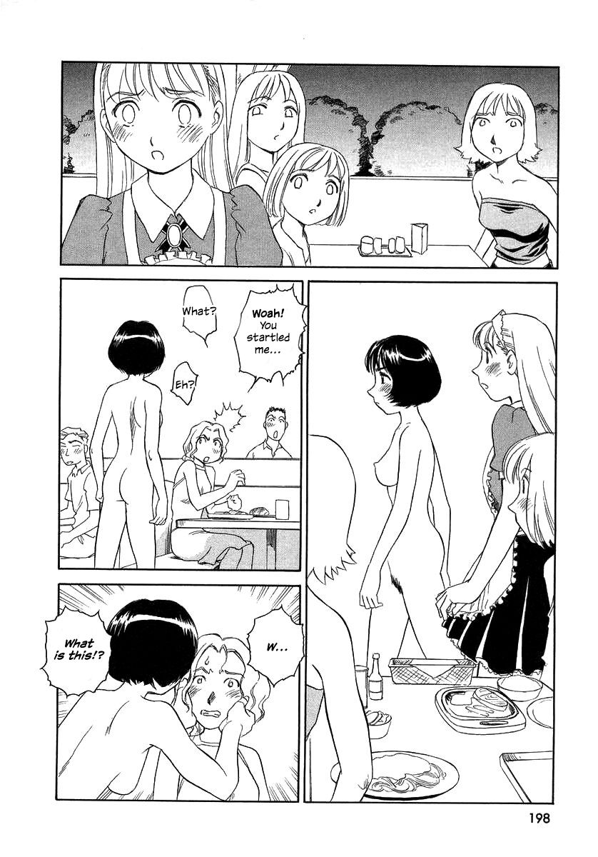 TAG - Page 200