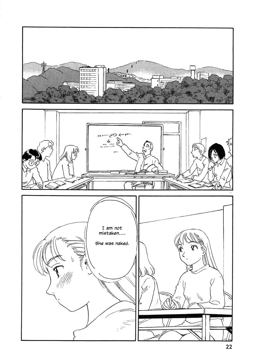 TAG - Page 24