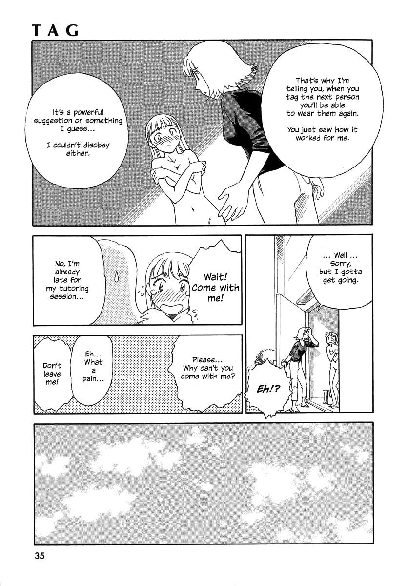 TAG - Page 37
