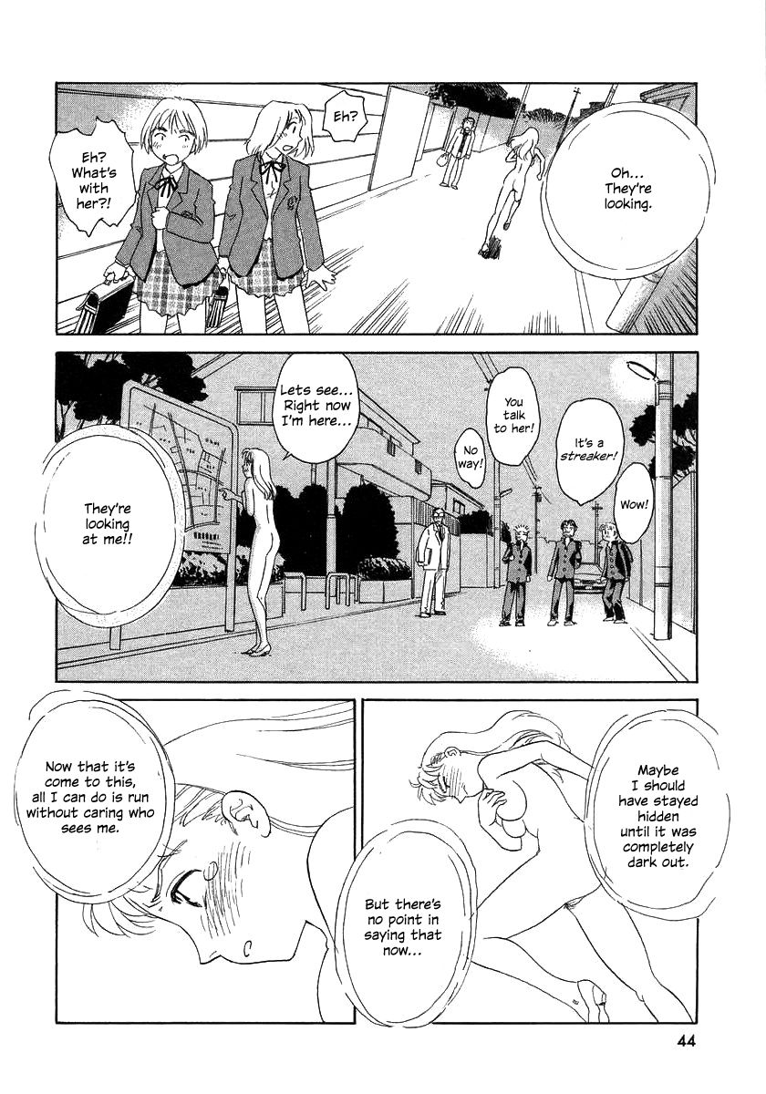TAG - Page 46