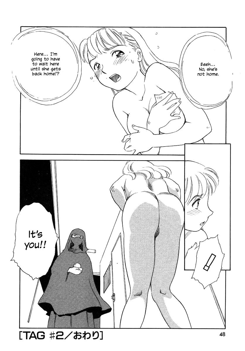 TAG - Page 50