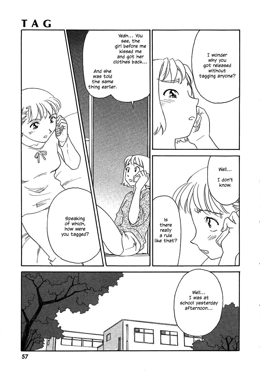 TAG - Page 59