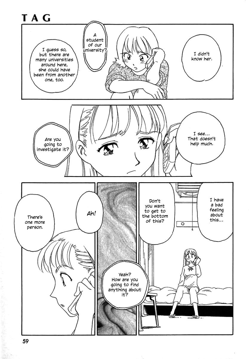 TAG - Page 61