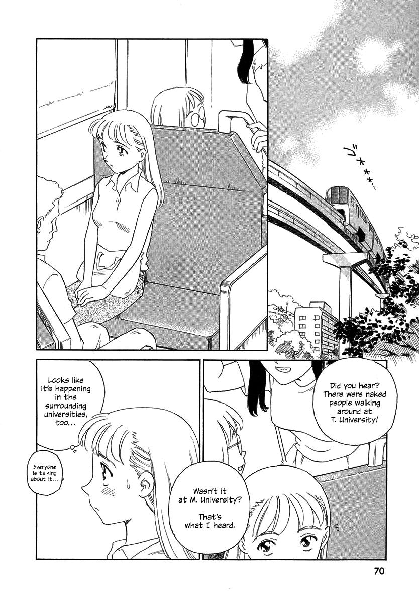 TAG - Page 72