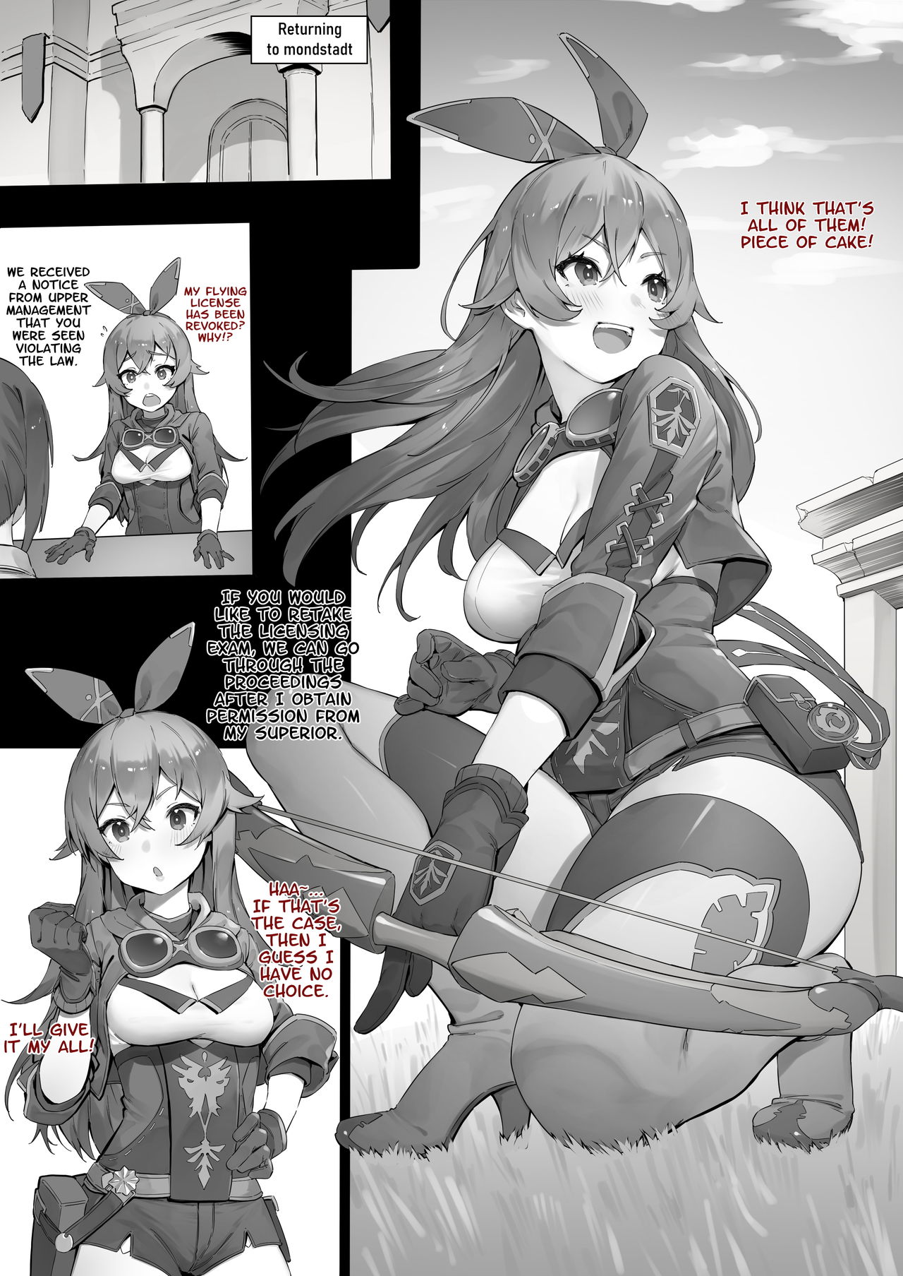 Preview page 1