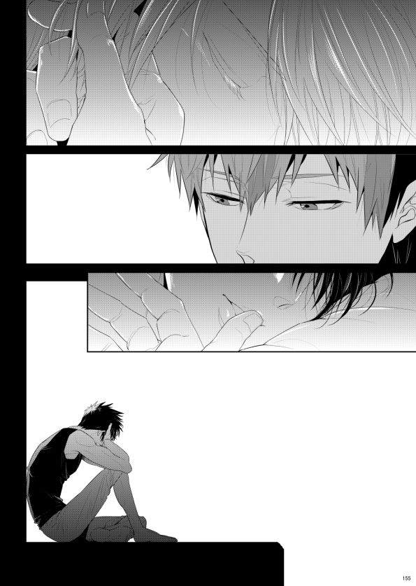 7men_Re_PP2 REMAKE - Page 126