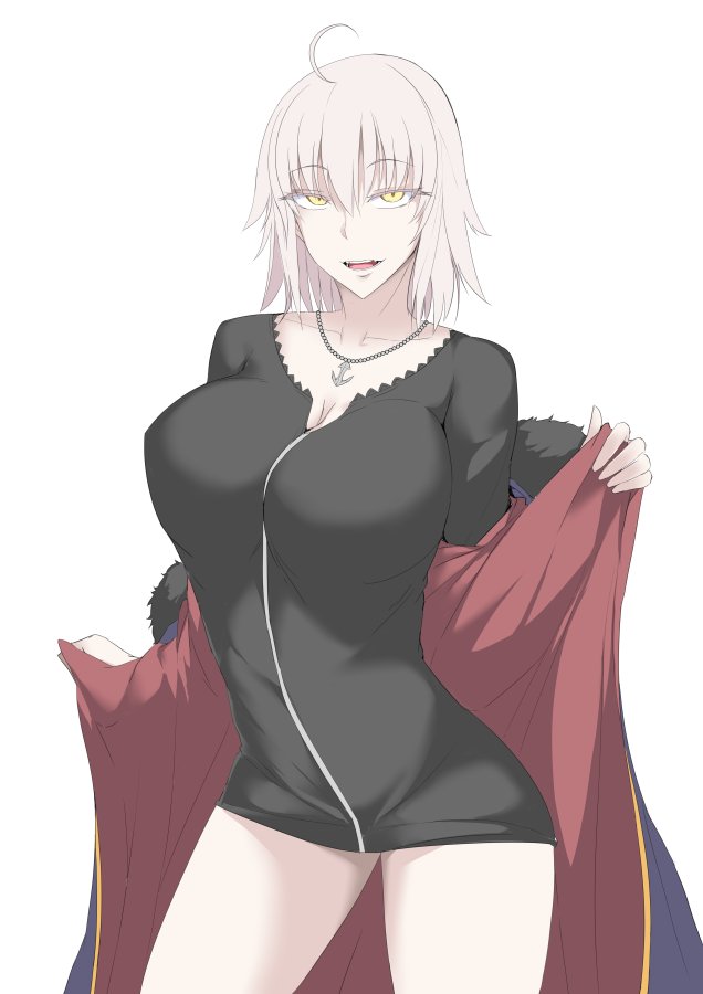 twitter images. - Page 80