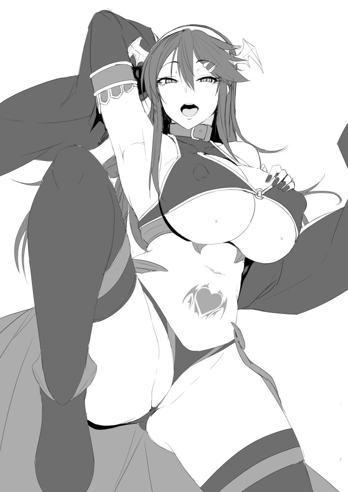 twitter images. - Page 87