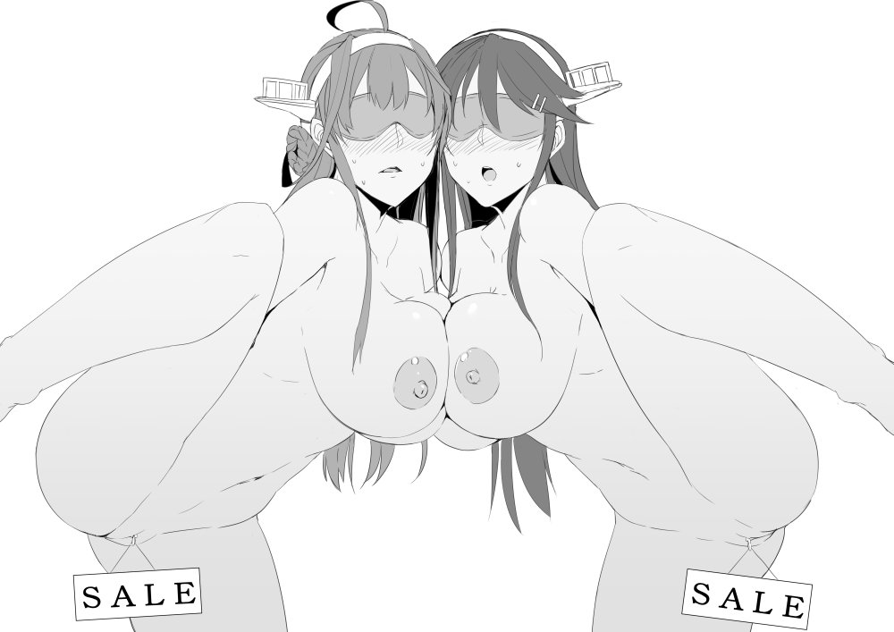 twitter images. - Page 90