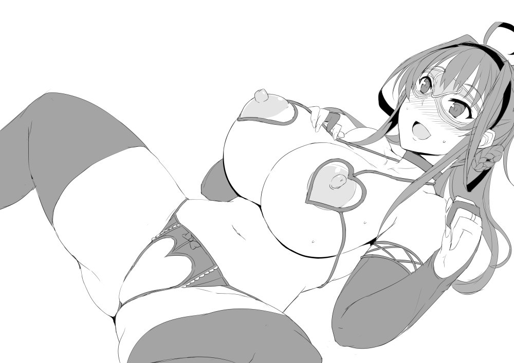 twitter images. - Page 92