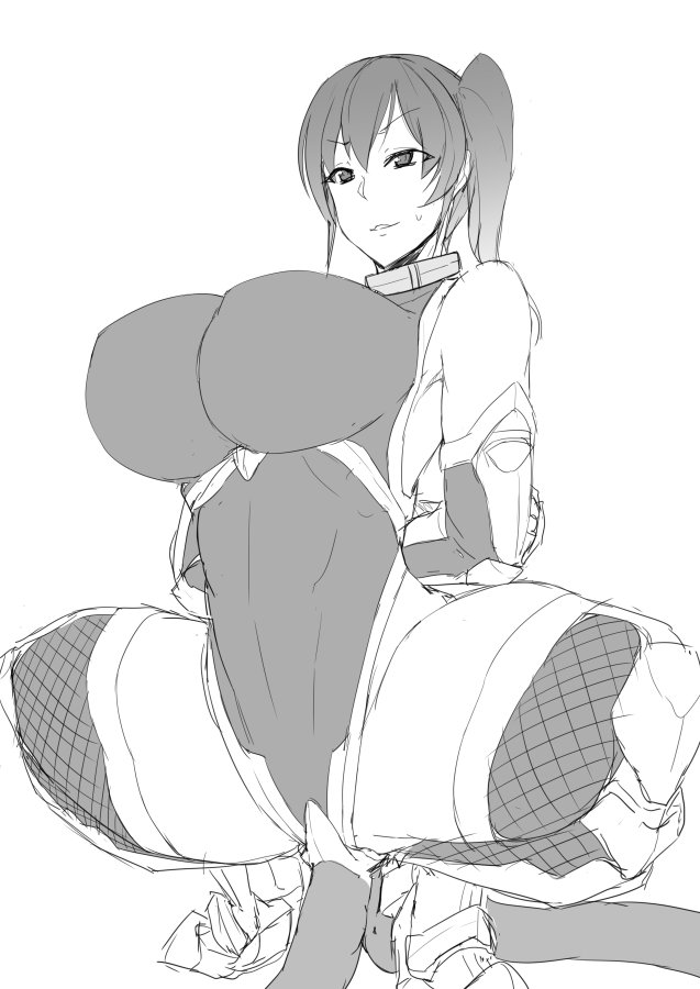 twitter images. - Page 34