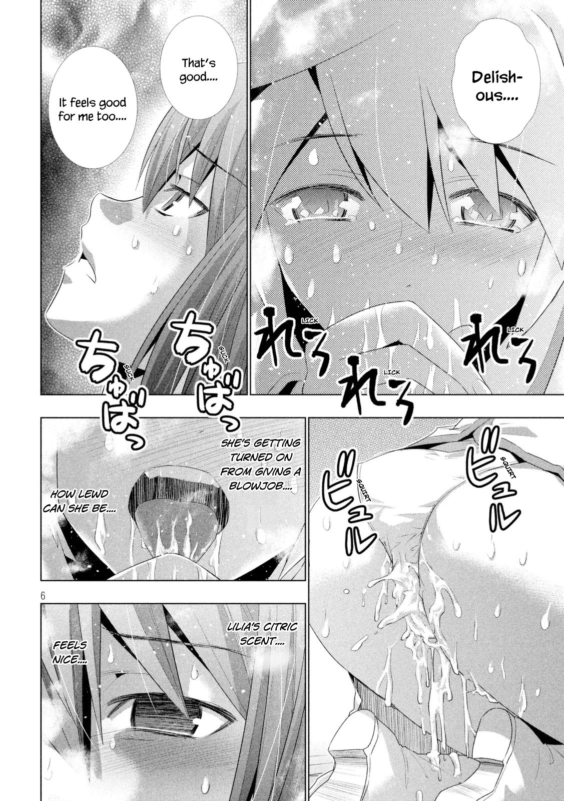 Parallel Paradise compilation - Page 30