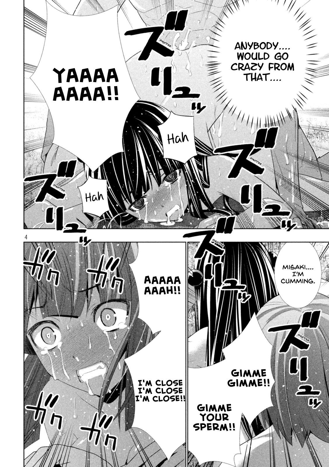 Parallel Paradise compilation - Page 42