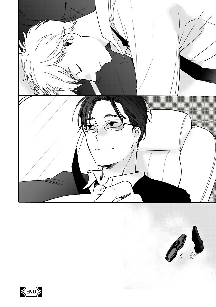 坏男人特集 01-05 完结 Chinese - Page 49