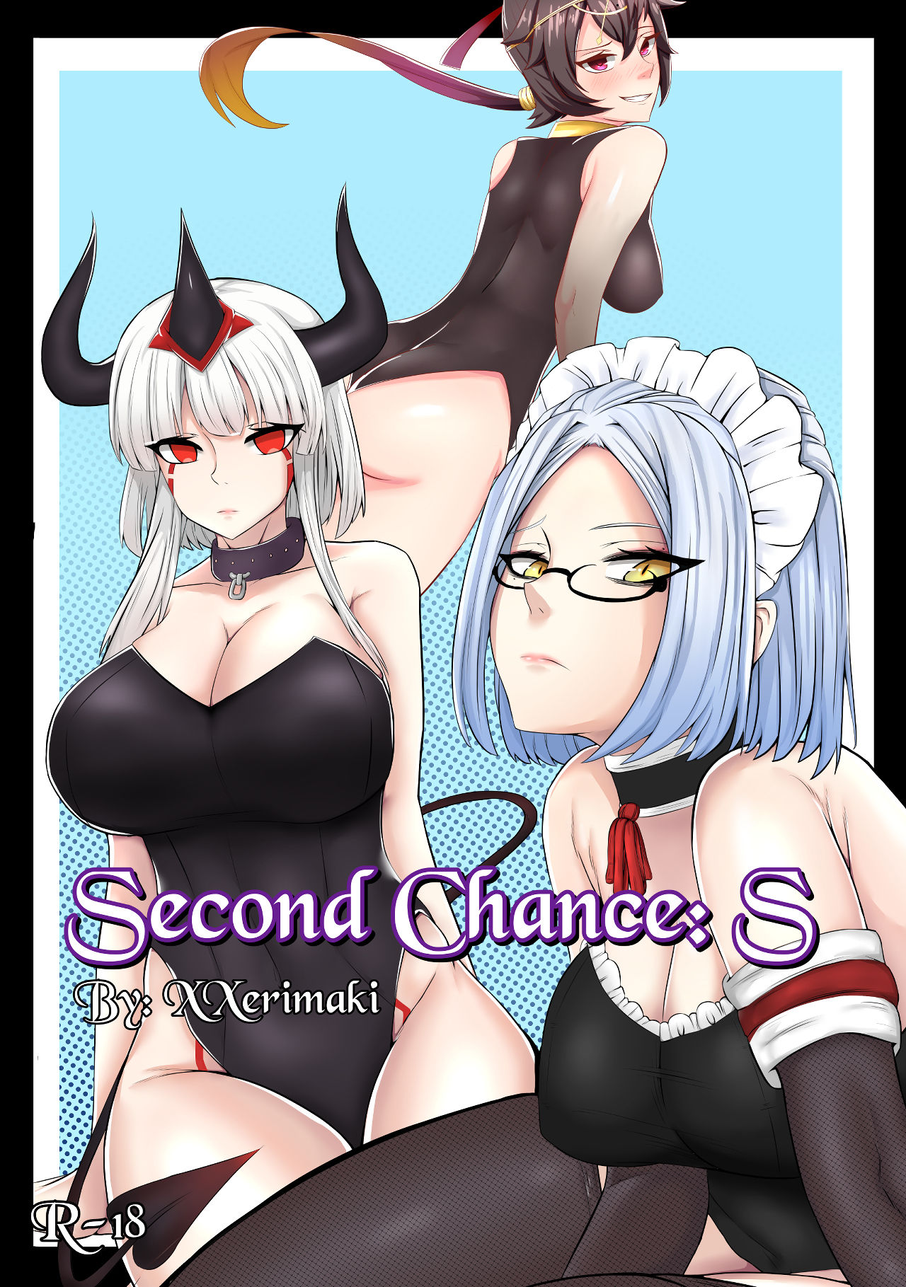 Preview page 1