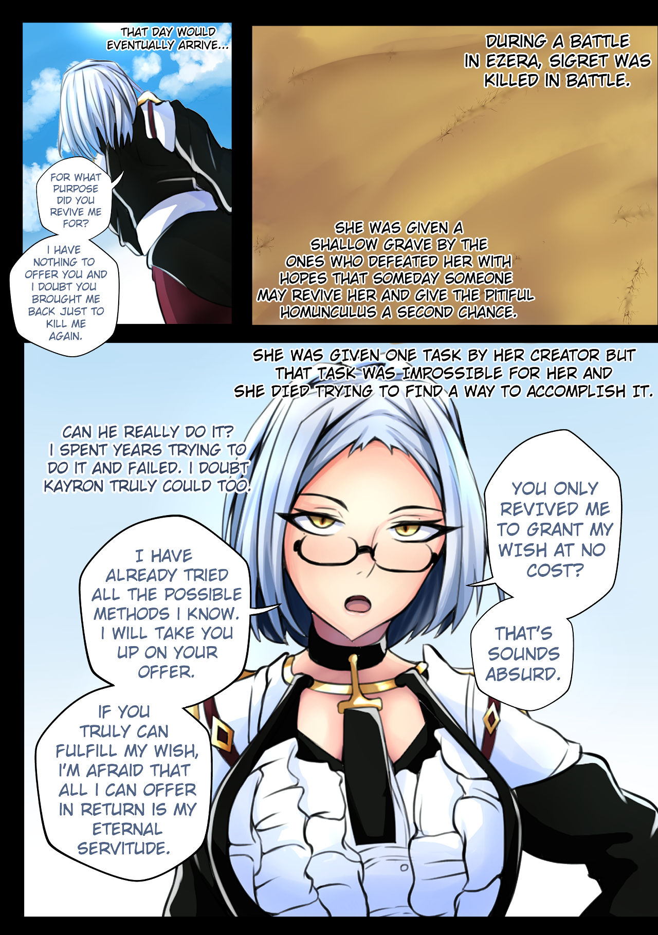 Preview page 2