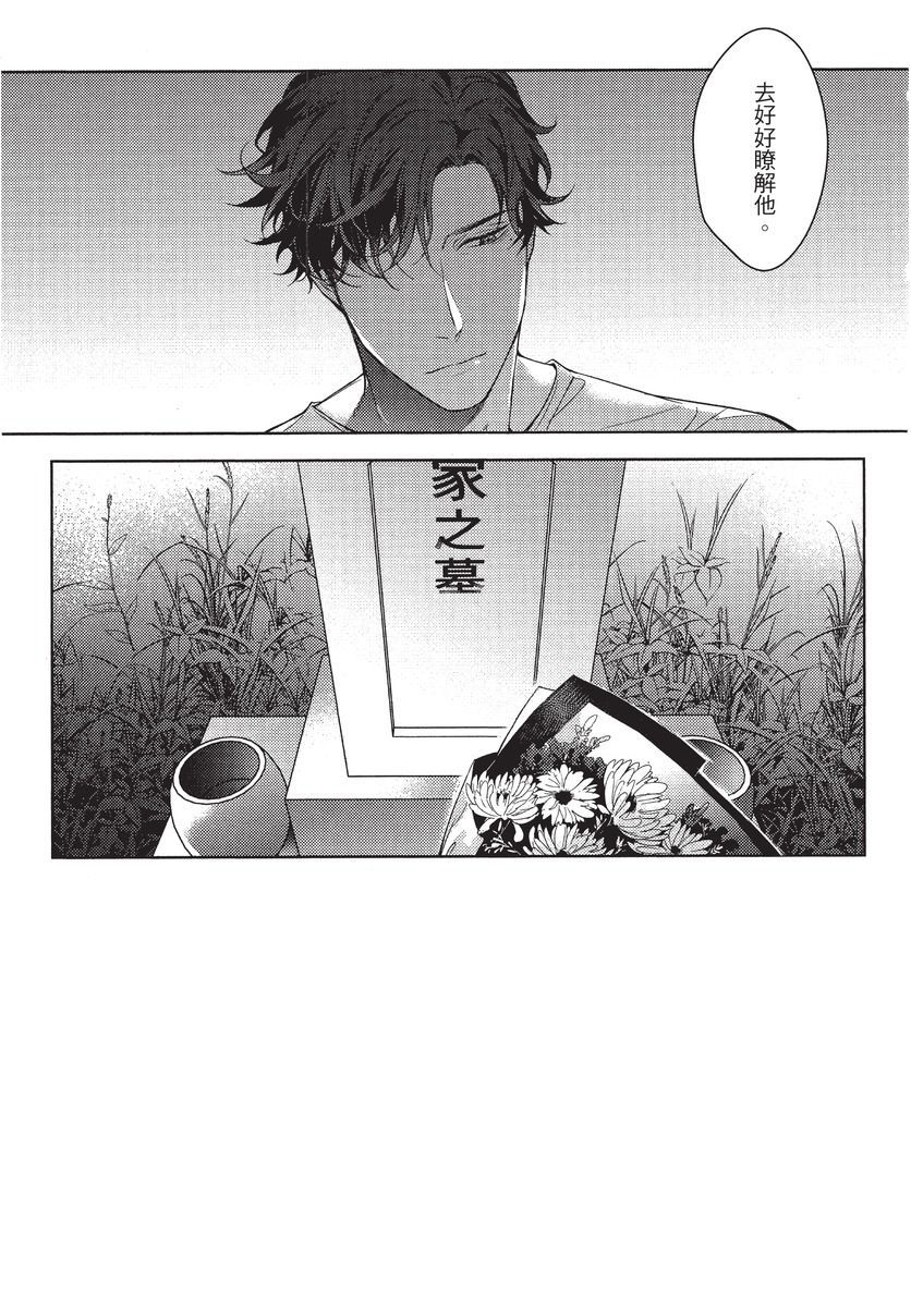2ban-me no Alpha | 第2位的α - Page 145
