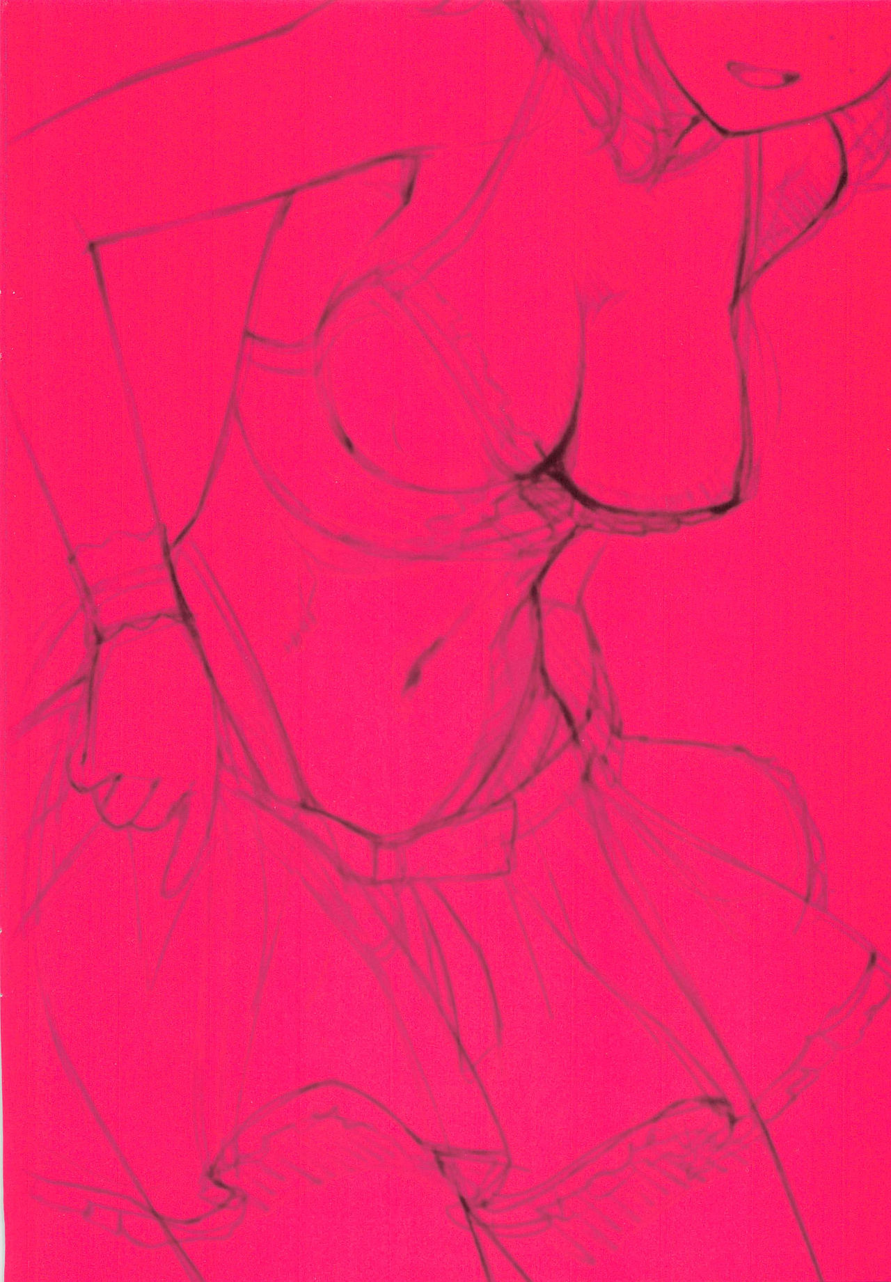 squEEZe - Page 11