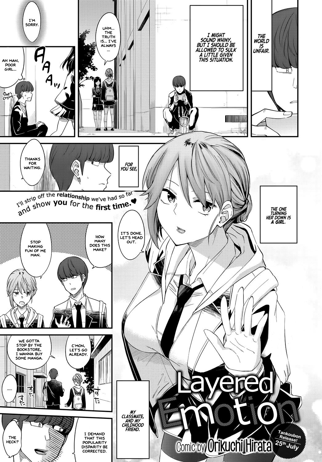 Preview page 1