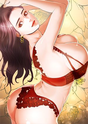 干爹我还要1-24话 - Page 395