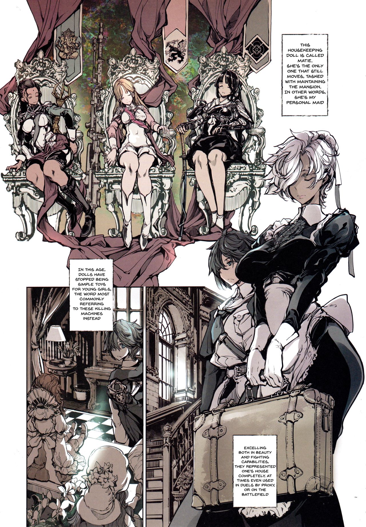 Preview page 6