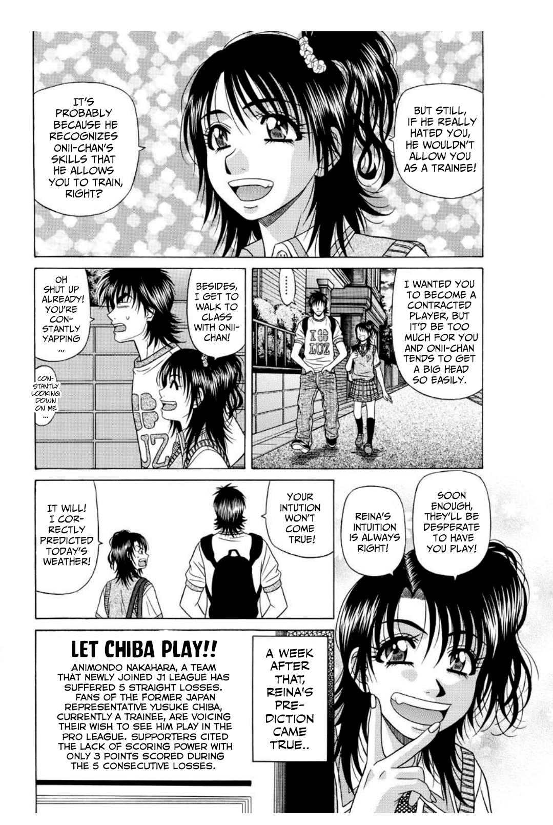 Revolution No.12 2 - Page 145