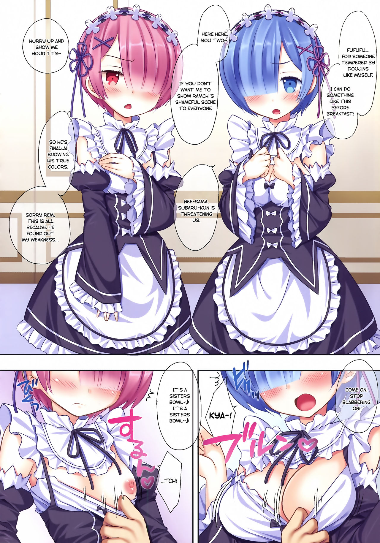 Preview page 6