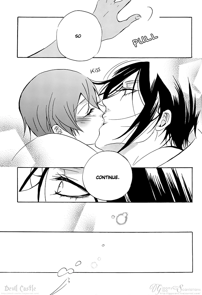 666 Days - Page 35