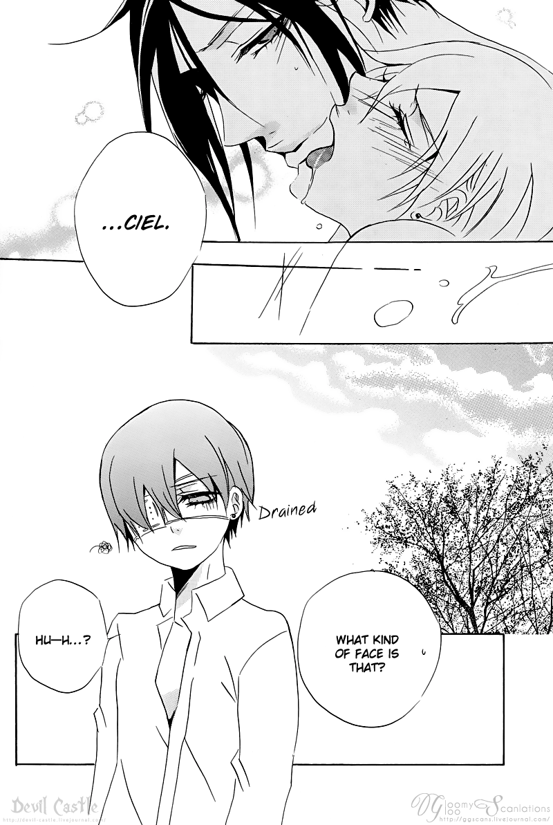 666 Days - Page 38