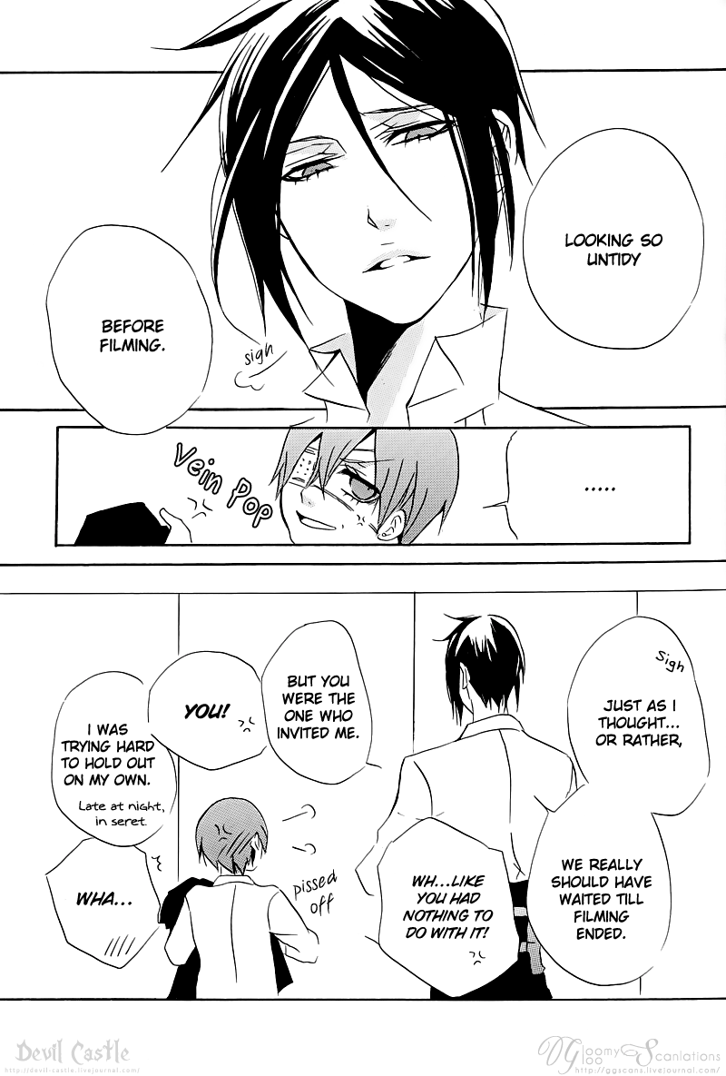 666 Days - Page 39