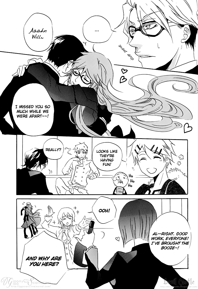 666 Days - Page 44