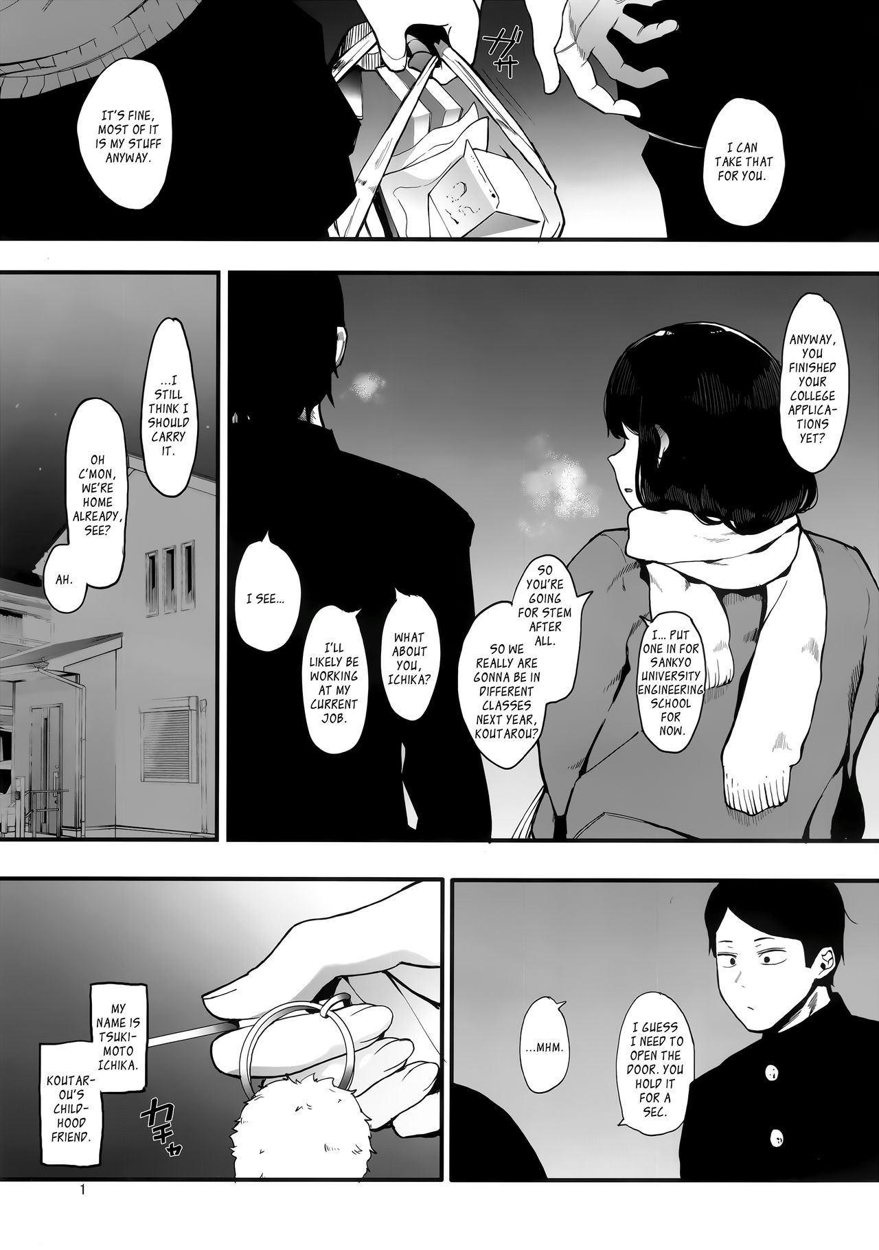 Preview page 2