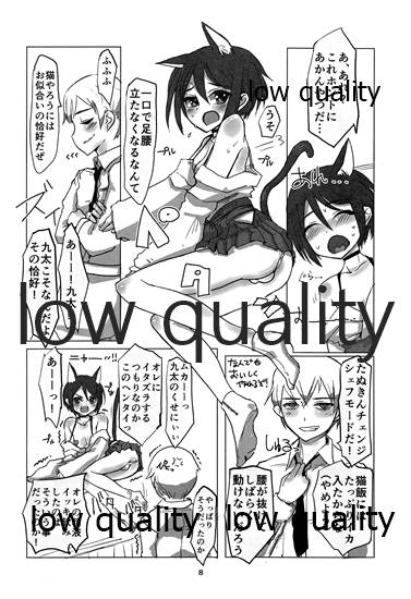 Preview page 7