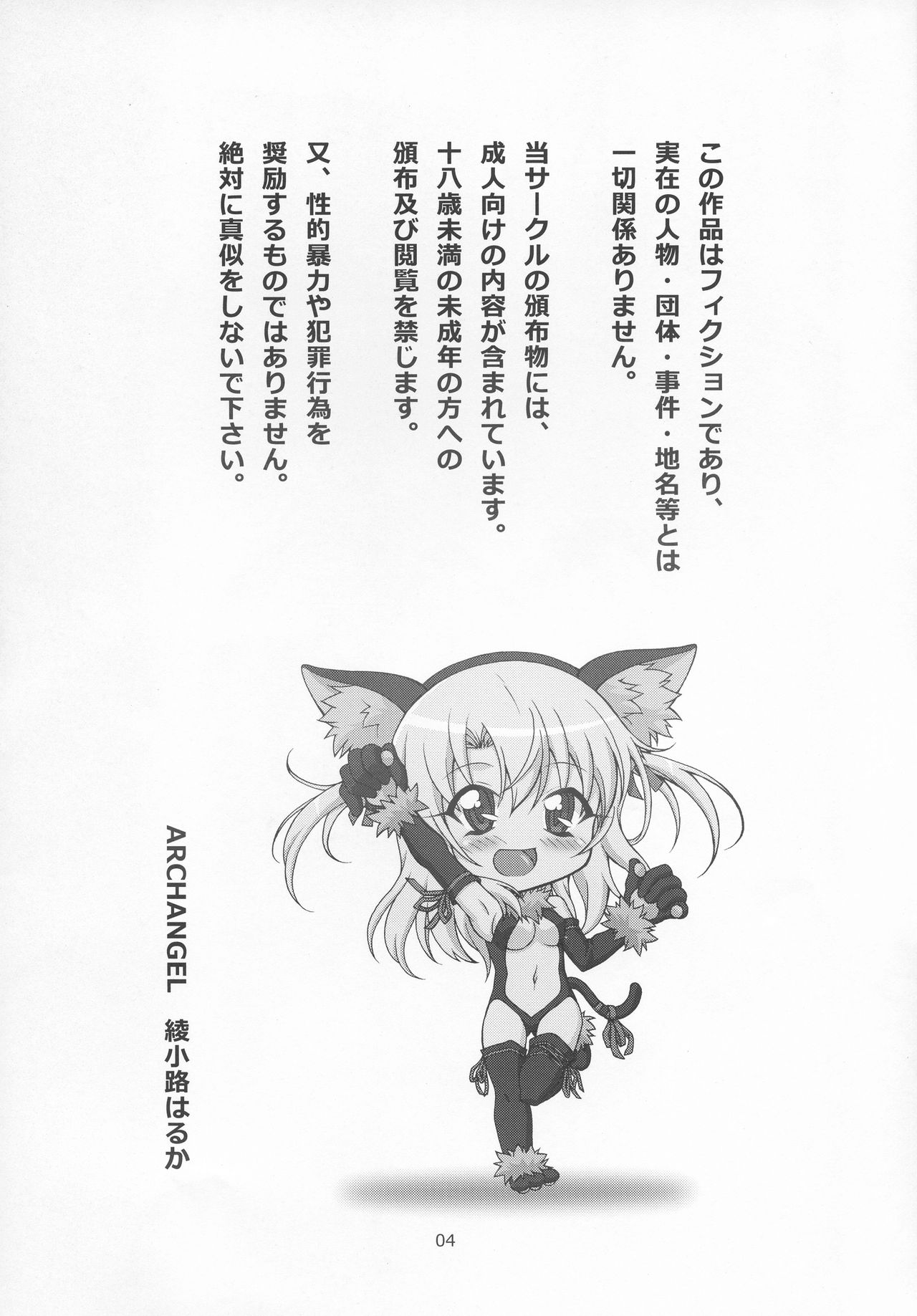 Preview page 4